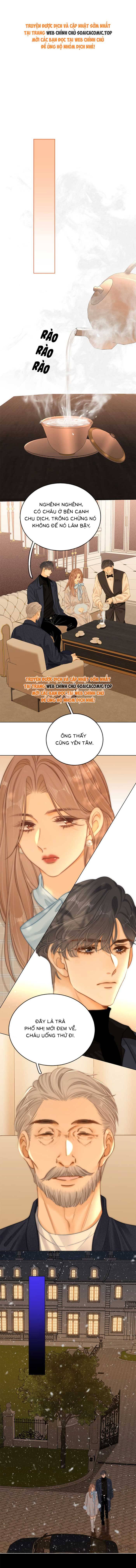 Vưu Vật - Chap Vưu Vật – Chap 75 - Trang 0