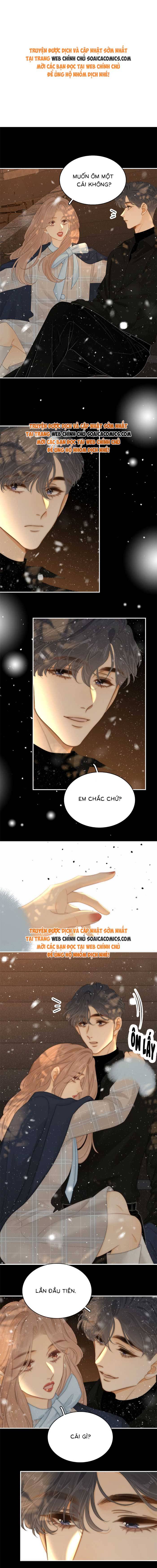 Vưu Vật - Chap Vưu Vật – Chap 76 - Trang 0