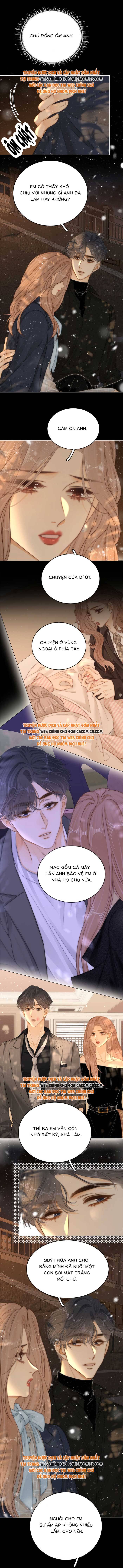 Vưu Vật - Chap Vưu Vật – Chap 76 - Trang 1