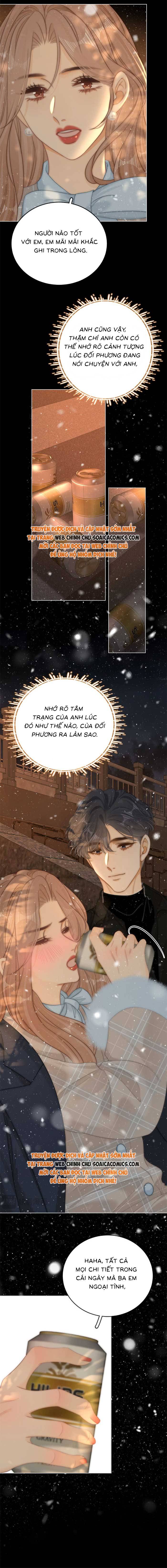 Vưu Vật - Chap Vưu Vật – Chap 76 - Trang 2