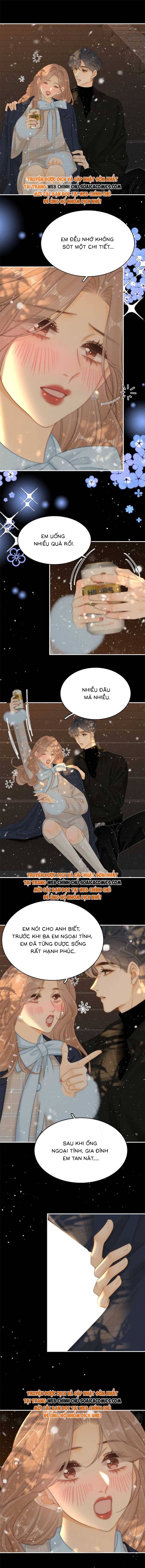 Vưu Vật - Chap Vưu Vật – Chap 76 - Trang 3