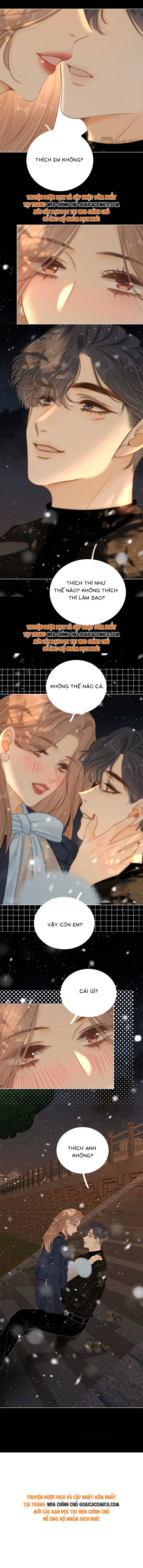 Vưu Vật - Chap Vưu Vật – Chap 76 - Trang 5