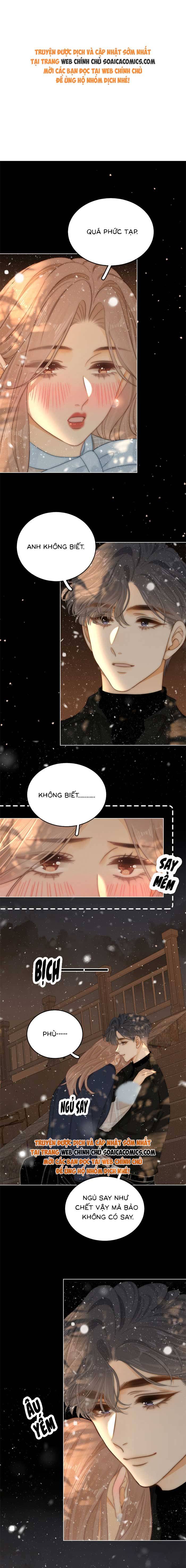 Vưu Vật - Chap Vưu Vật – Chap 77 - Trang 0
