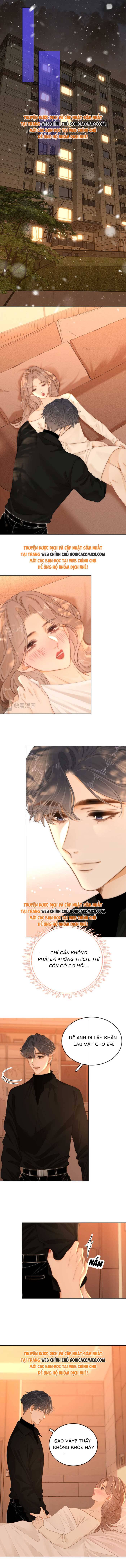 Vưu Vật - Chap Vưu Vật – Chap 77 - Trang 1