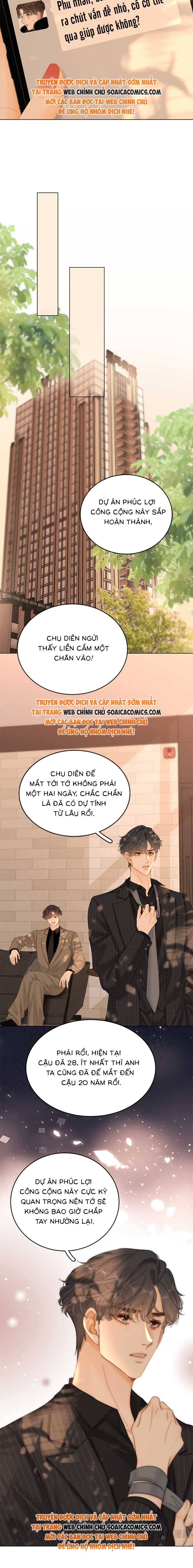 Vưu Vật - Chap Vưu Vật – Chap 77 - Trang 5