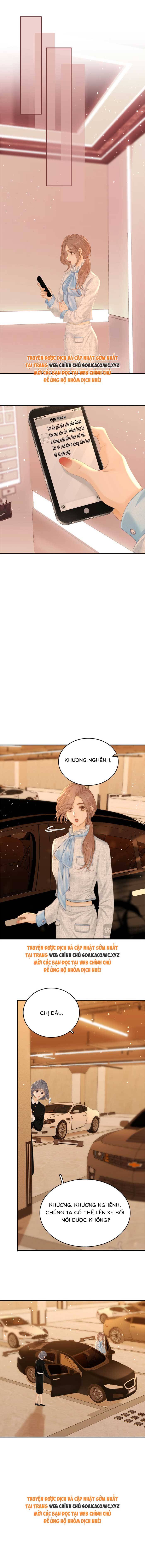 Vưu Vật - Chap Vưu Vật – Chap 78 - Trang 6