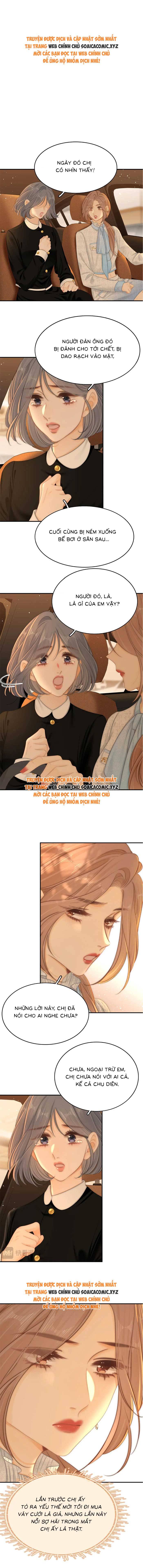 Vưu Vật - Chap Vưu Vật – Chap 79 - Trang 0