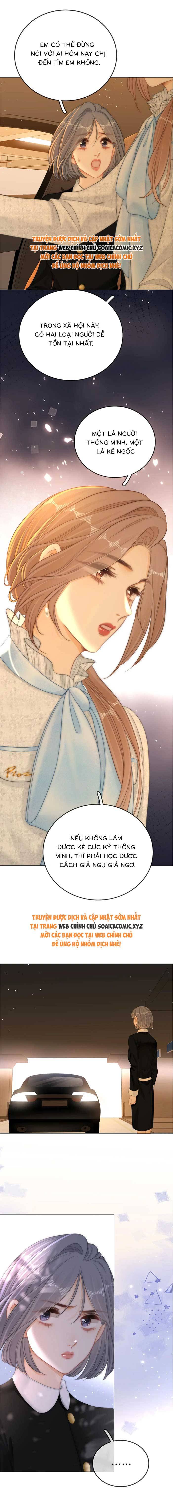Vưu Vật - Chap Vưu Vật – Chap 79 - Trang 4
