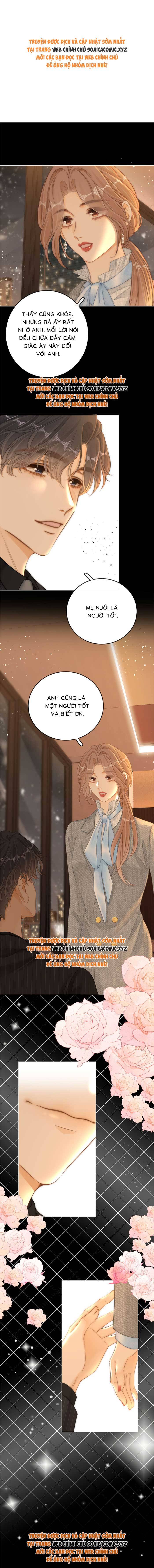 Vưu Vật - Chap Vưu Vật – Chap 81 - Trang 0