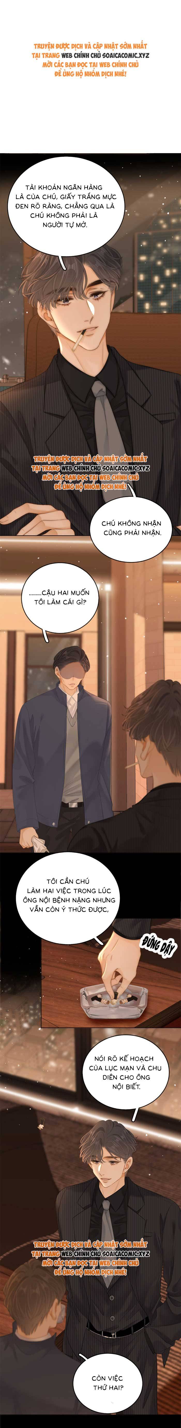 Vưu Vật - Chap Vưu Vật – Chap 82 - Trang 0