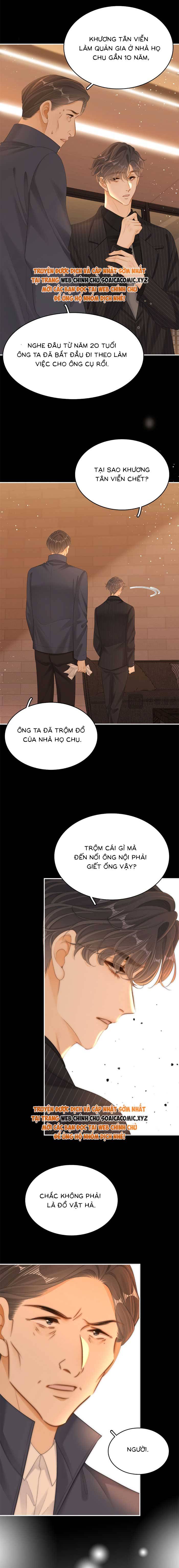 Vưu Vật - Chap Vưu Vật – Chap 82 - Trang 2