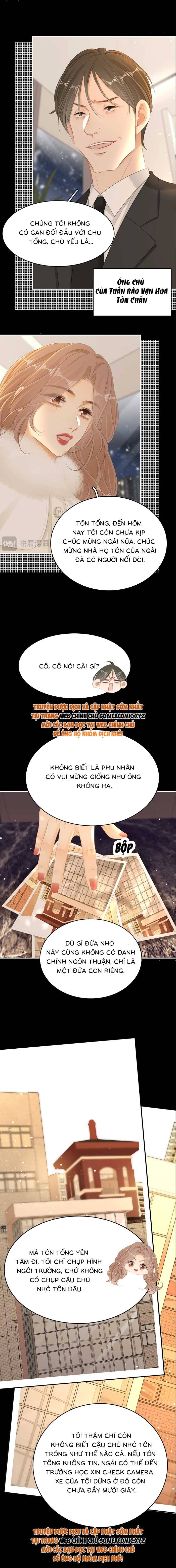 Vưu Vật - Chap Vưu Vật – Chap 82 - Trang 4