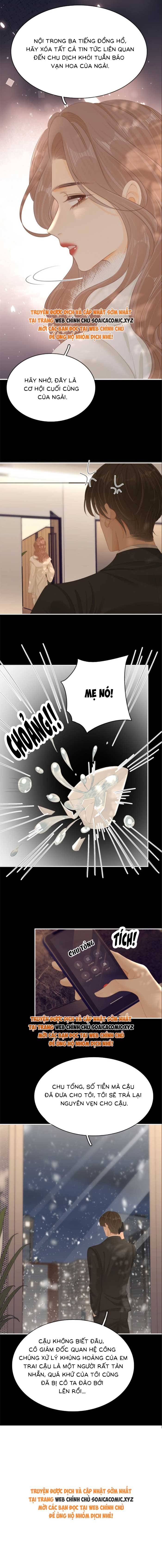 Vưu Vật - Chap Vưu Vật – Chap 82 - Trang 6