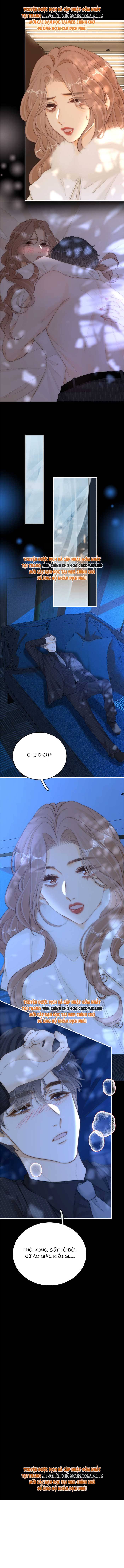 Vưu Vật - Chap Vưu Vật – Chap 83 - Trang 1
