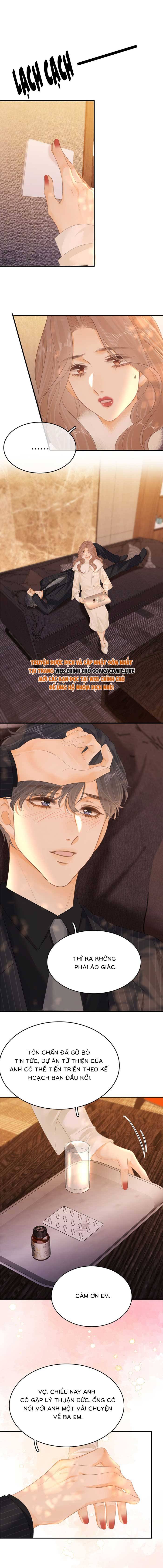Vưu Vật - Chap Vưu Vật – Chap 83 - Trang 2