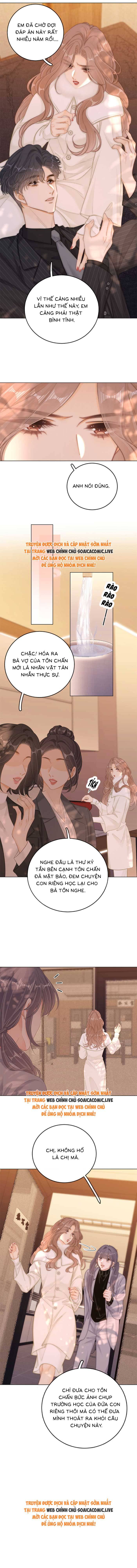 Vưu Vật - Chap Vưu Vật – Chap 83 - Trang 4