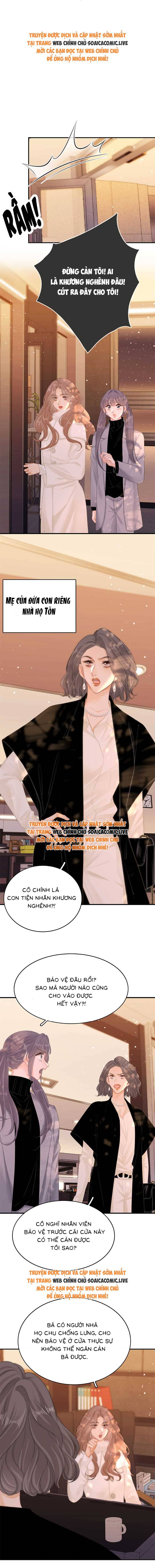 Vưu Vật - Chap Vưu Vật – Chap 84 - Trang 0