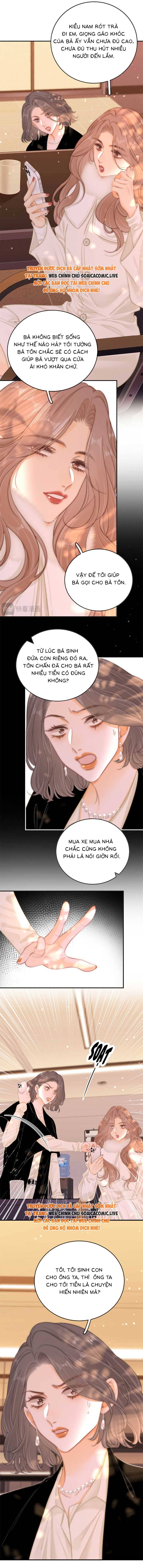 Vưu Vật - Chap Vưu Vật – Chap 84 - Trang 2