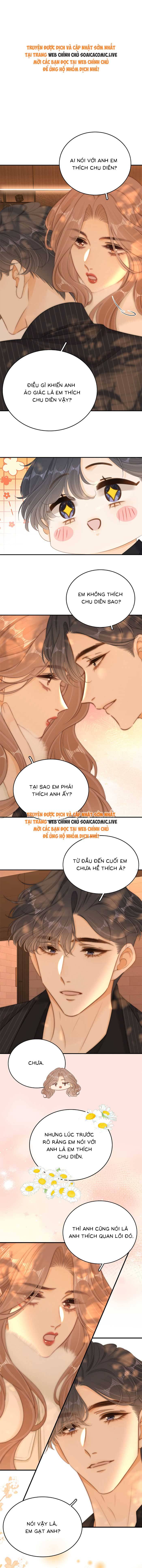 Vưu Vật - Chap Vưu Vật – Chap 85 - Trang 0