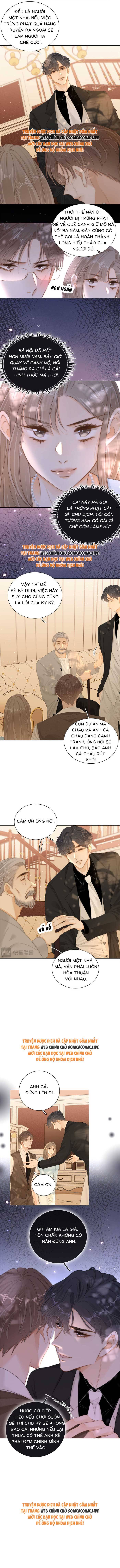 Vưu Vật - Chap Vưu Vật – Chap 86 - Trang 4