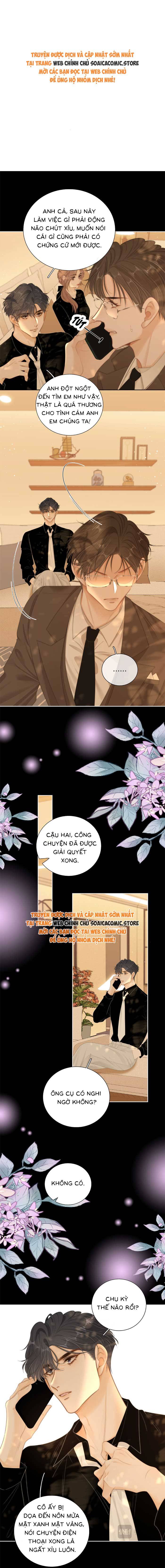 Vưu Vật - Chap Vưu Vật – Chap 88 - Trang 0
