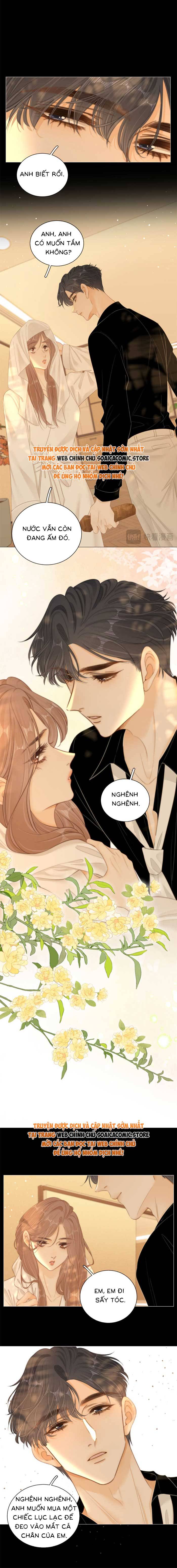Vưu Vật - Chap Vưu Vật – Chap 88 - Trang 2