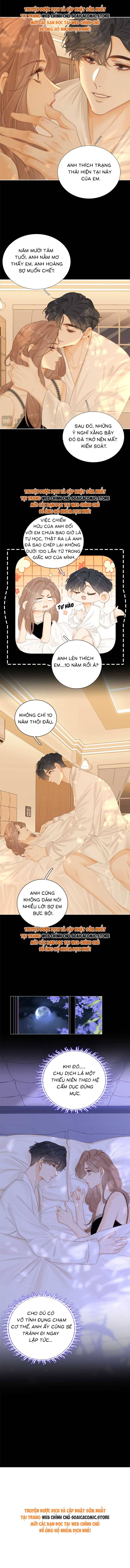 Vưu Vật - Chap Vưu Vật – Chap 88 - Trang 4