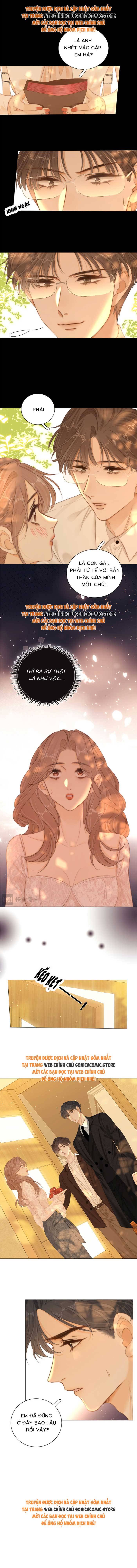 Vưu Vật - Chap Vưu Vật – Chap 89 - Trang 4
