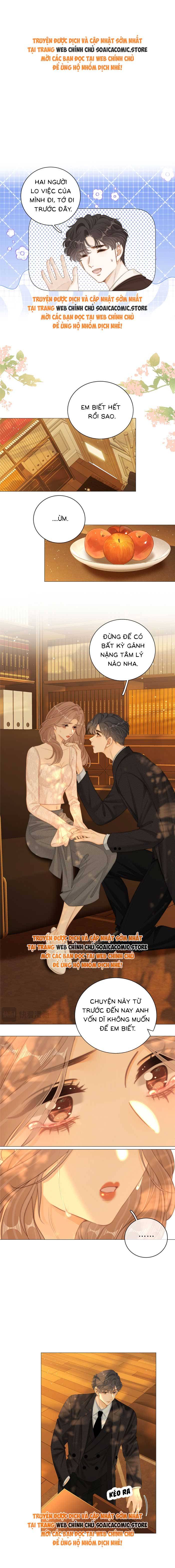 Vưu Vật - Chap Vưu Vật – Chap 90 - Trang 0