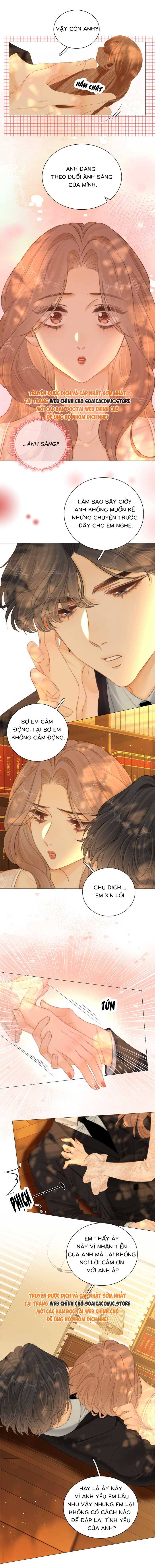 Vưu Vật - Chap Vưu Vật – Chap 90 - Trang 2