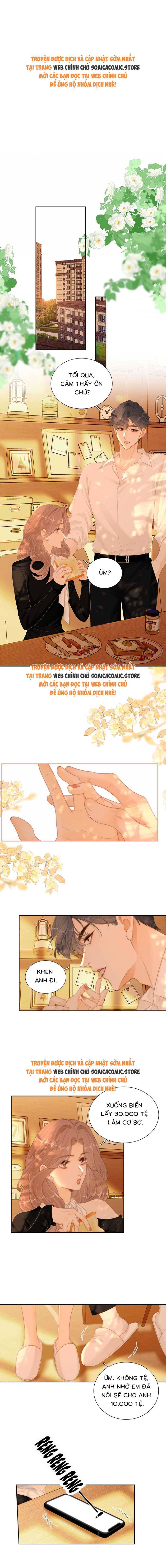 Vưu Vật - Chap Vưu Vật – Chap 91 - Trang 0