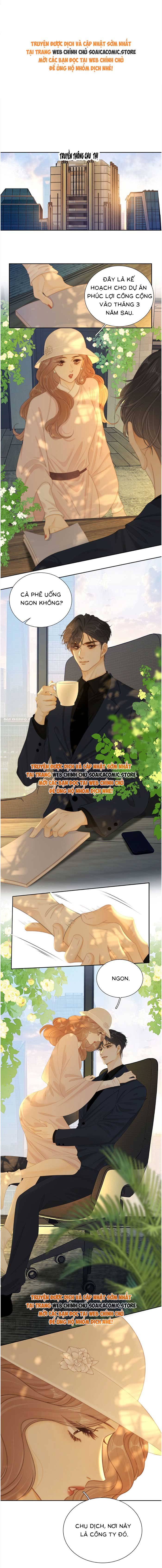 Vưu Vật - Chap Vưu Vật – Chap 93 - Trang 0