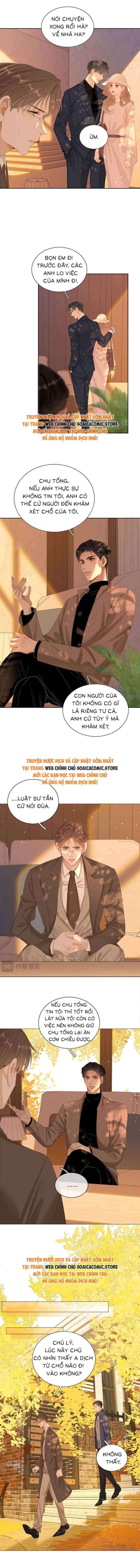 Vưu Vật - Chap Vưu Vật – Chap 94 - Trang 2