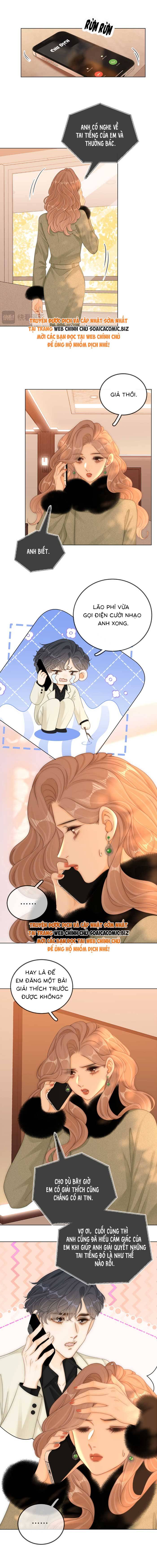Vưu Vật - Chap Vưu Vật – Chap 97 - Trang 2