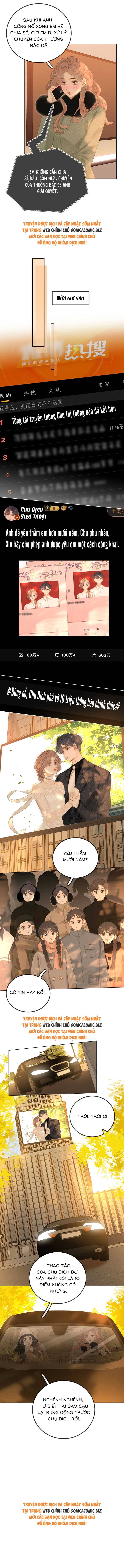 Vưu Vật - Chap Vưu Vật – Chap 97 - Trang 4