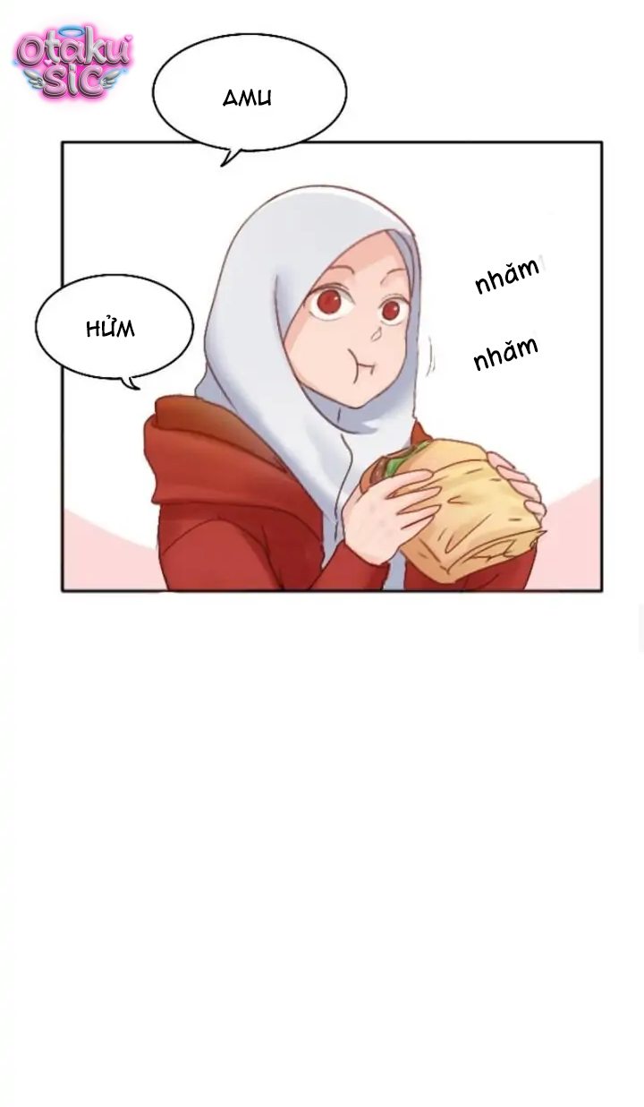 WEE!!! - Chap 0