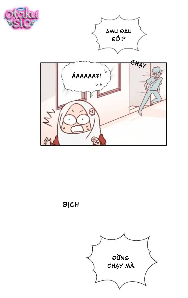 WEE!!! - Chap 0