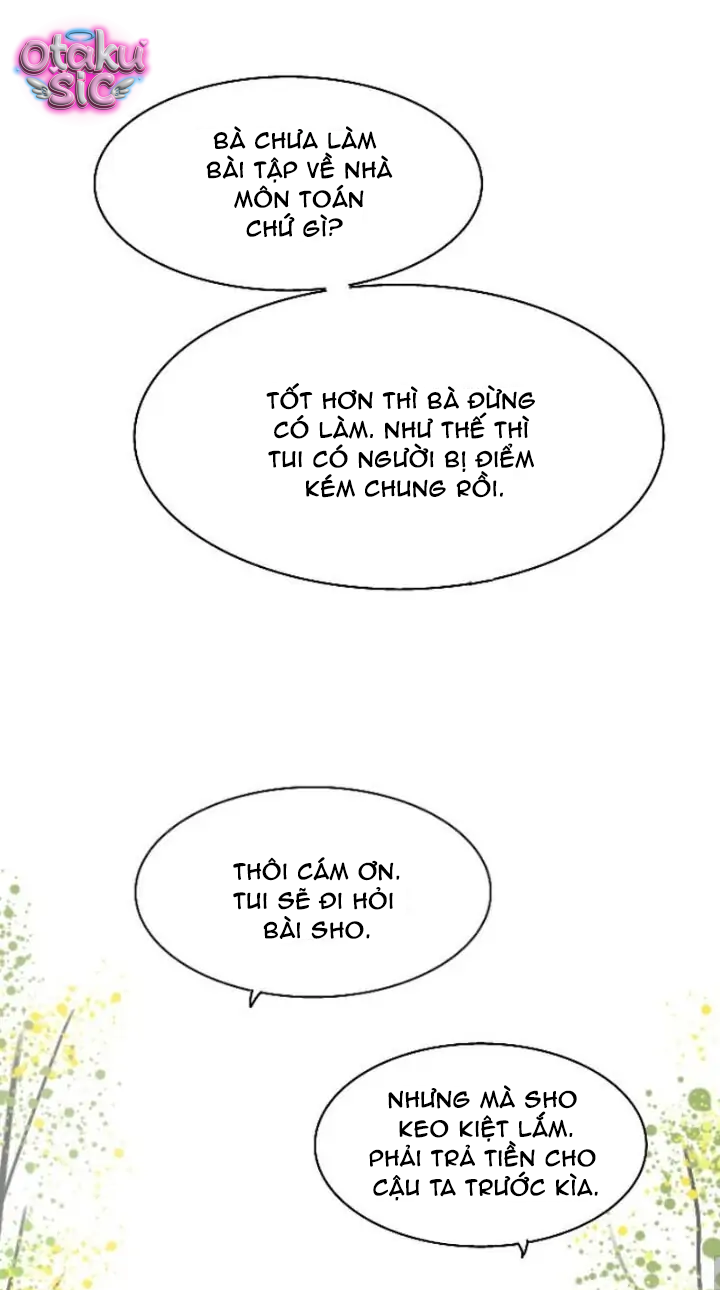 WEE!!! - Chap 0