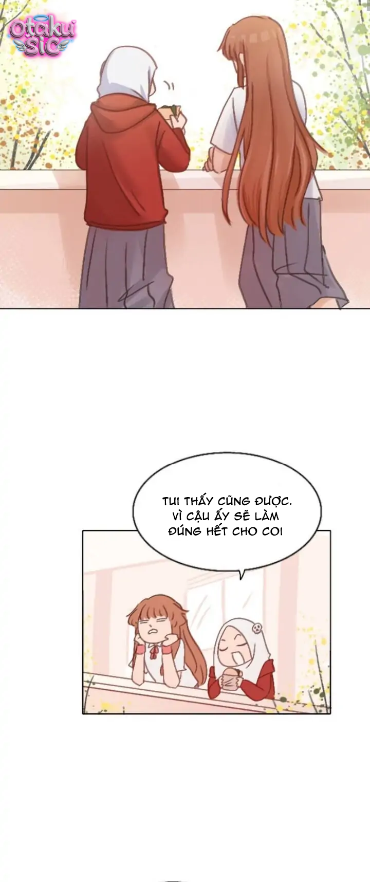WEE!!! - Chap 0