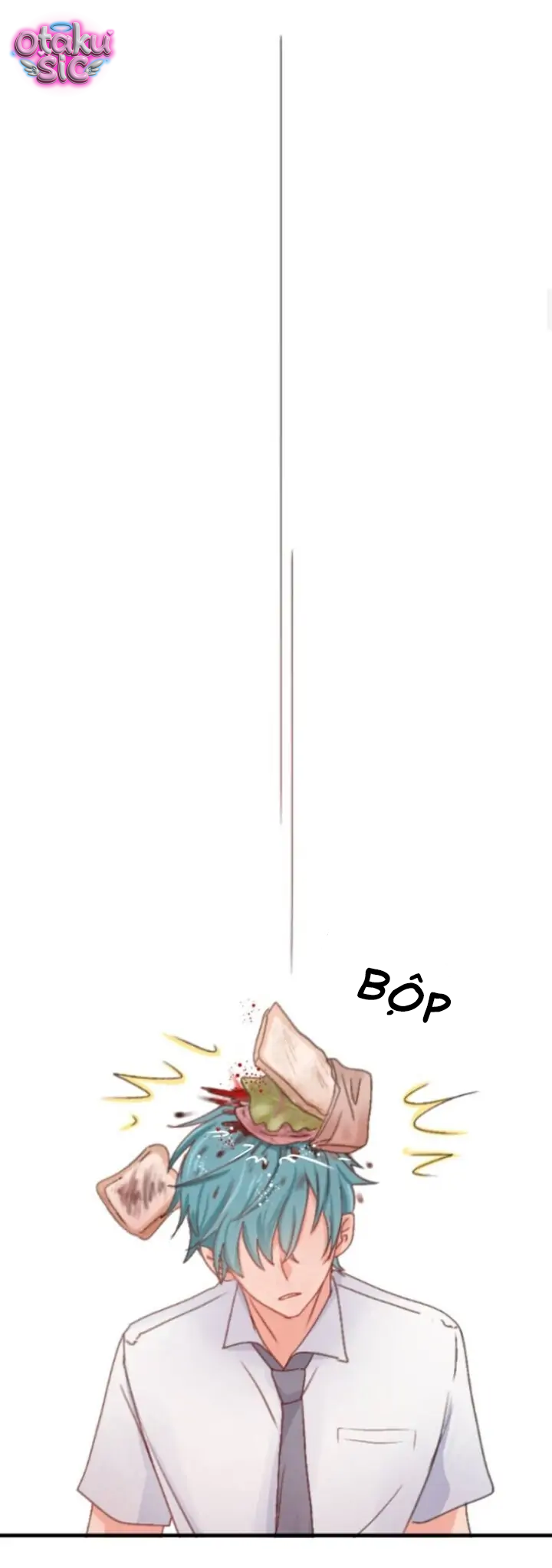 WEE!!! - Chap 0