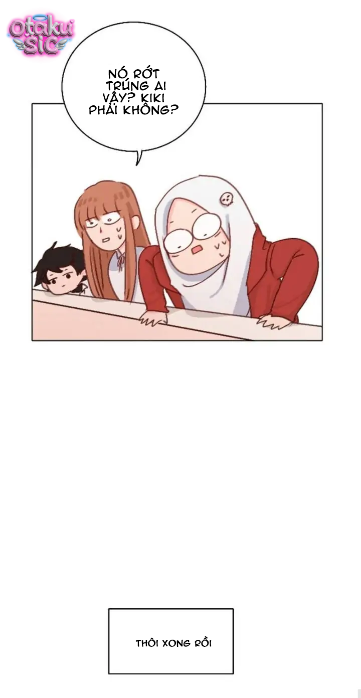 WEE!!! - Chap 0