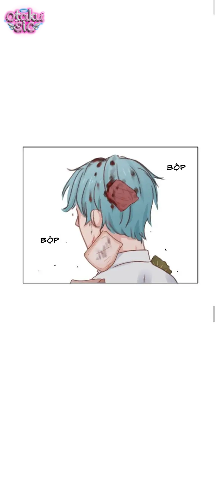 WEE!!! - Chap 0