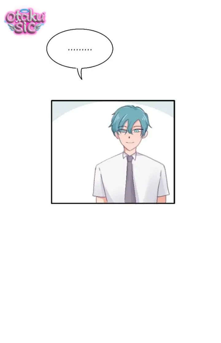 WEE!!! - Chap 1