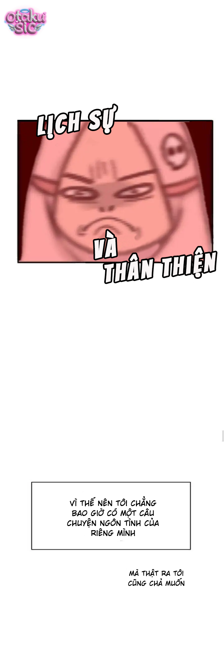 WEE!!! - Chap 1