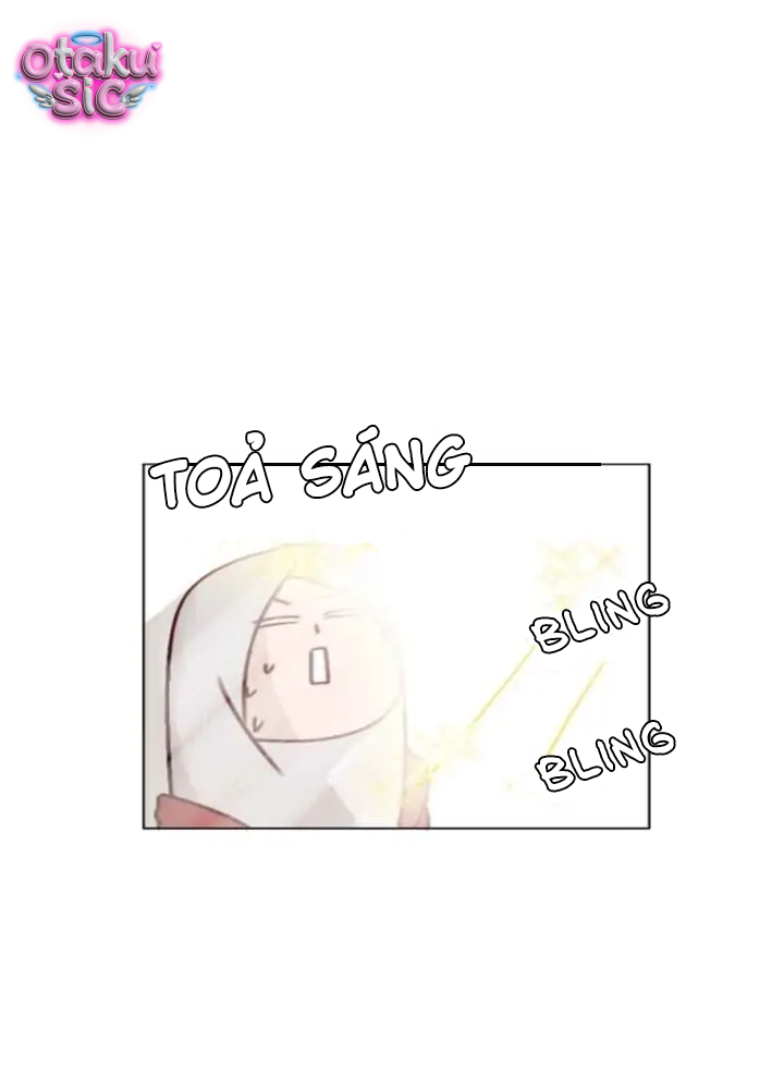 WEE!!! - Chap 1