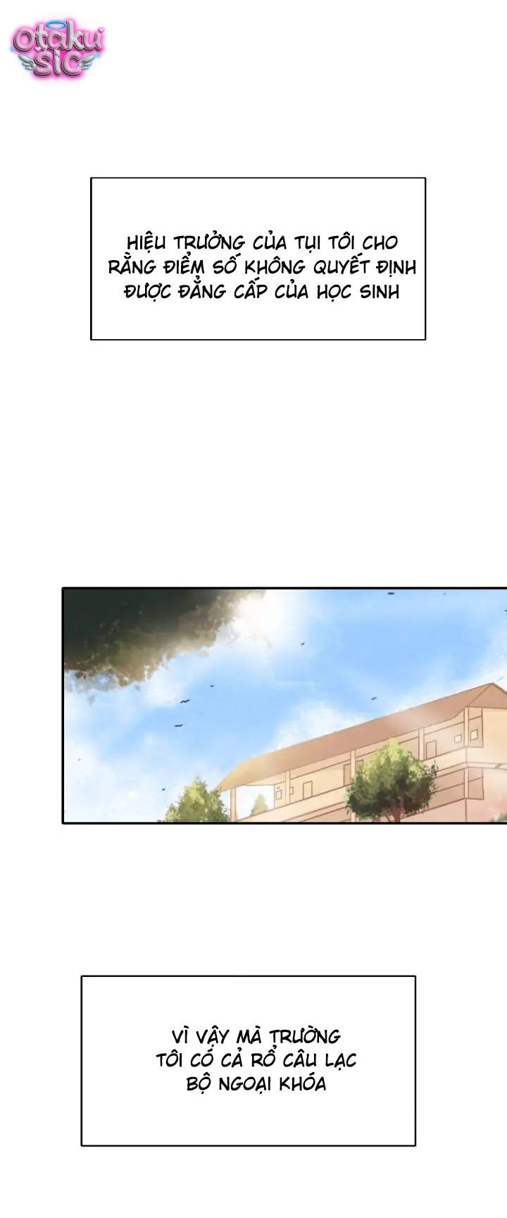 WEE!!! - Chap 10