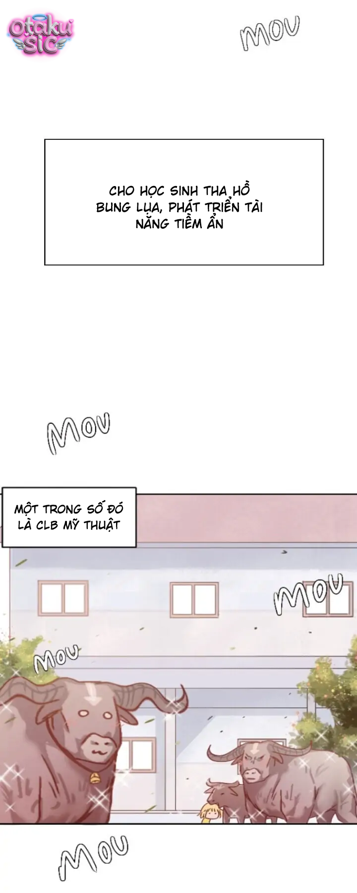 WEE!!! - Chap 10