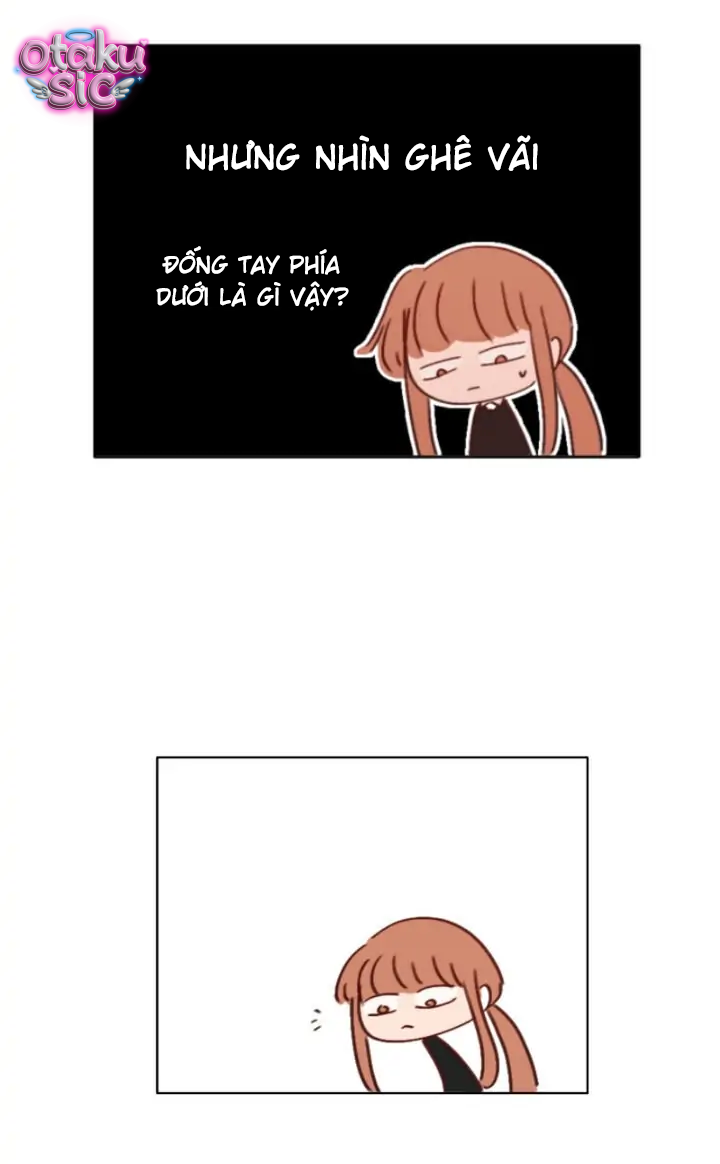 WEE!!! - Chap 10