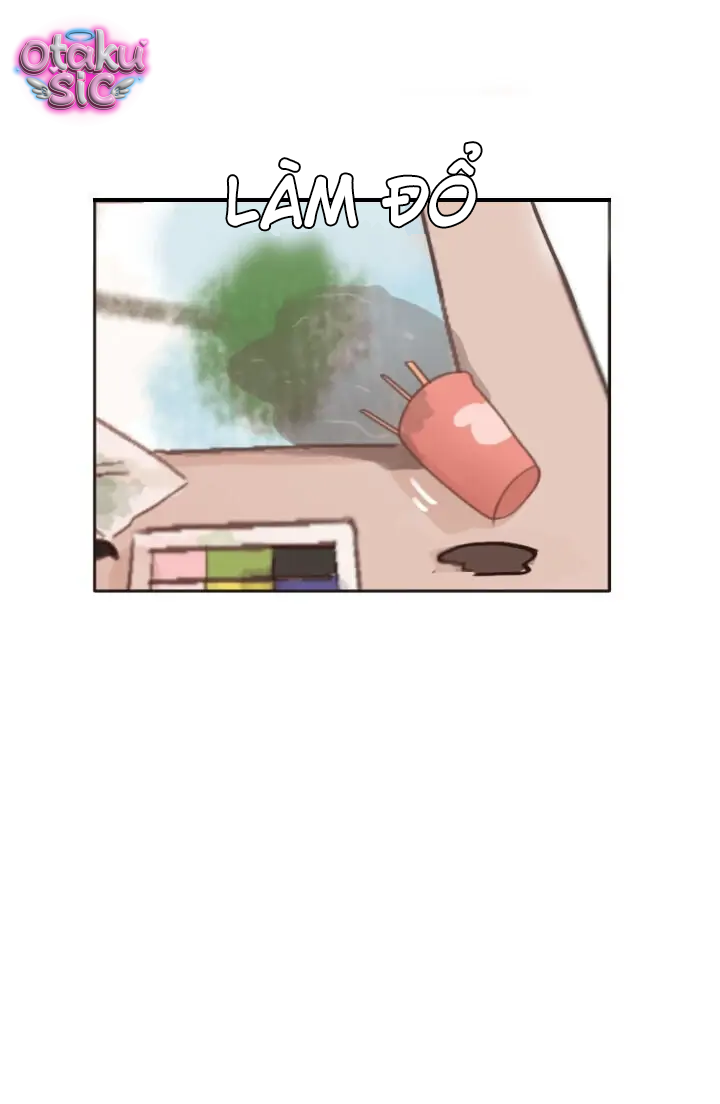 WEE!!! - Chap 10
