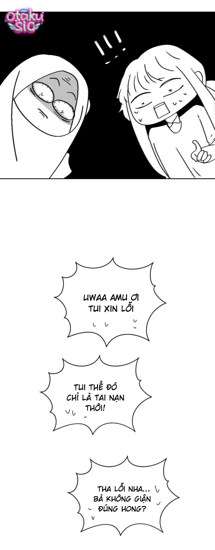 WEE!!! - Chap 10